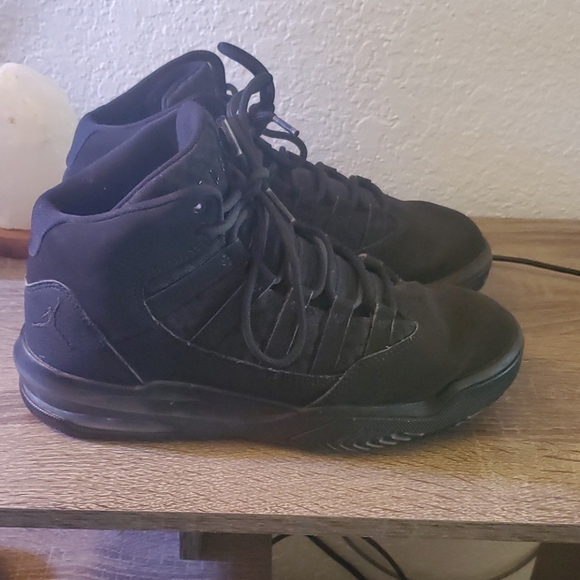 Jordan Max aura - Picture 2 of 6